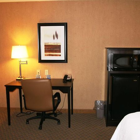 Hampton Inn And Suites Barstow Zewnętrze zdjęcie