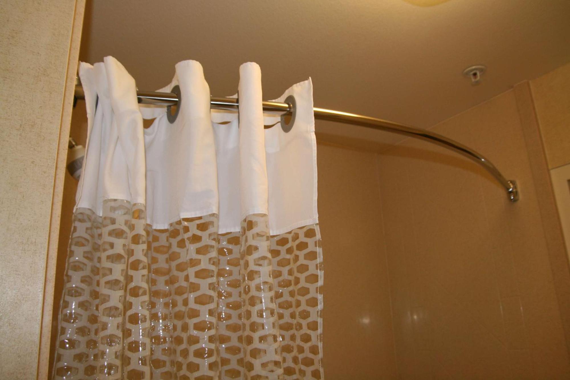 Hampton Inn And Suites Barstow Zewnętrze zdjęcie