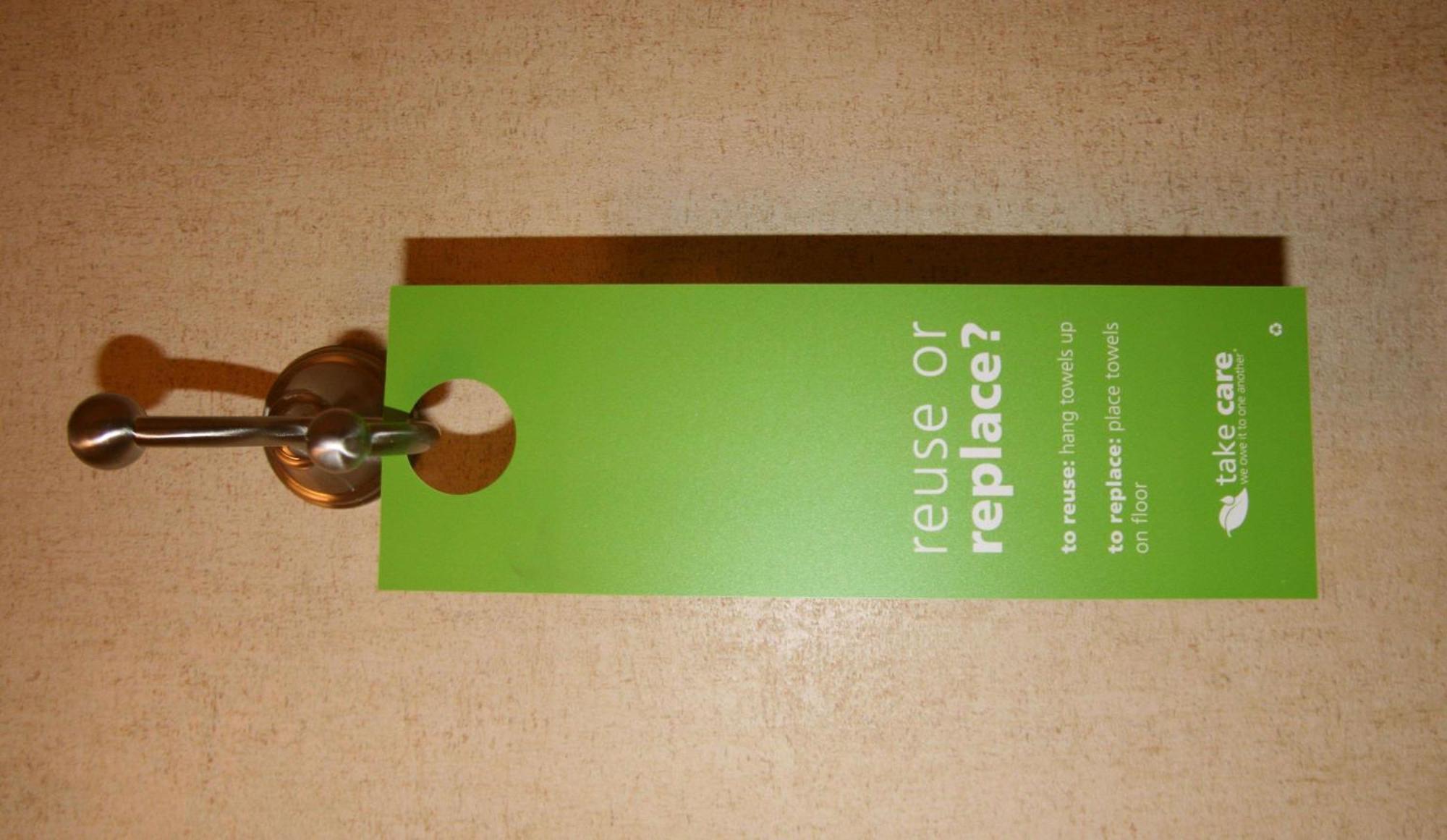 Hampton Inn And Suites Barstow Zewnętrze zdjęcie